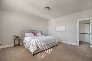 755 Kenwood Trl, Lucas, TX 75002 - Photo 29