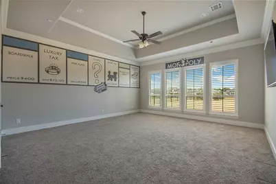755 Kenwood Trail, Lucas, TX 75002 - Photo 15