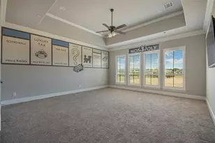 755 Kenwood Trl, Lucas, TX 75002 - Photo 15