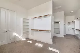755 Kenwood Trl, Lucas, TX 75002 - Photo 23