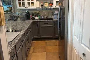 5619 Thunderbird Ct, Granbury, TX 76049 - Photo 7