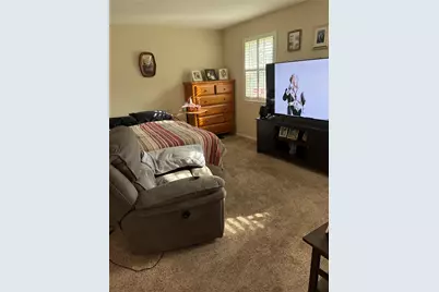 5619 Thunderbird Court #B, Granbury, TX 76049 - Photo 13