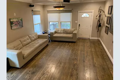 5126 Bryan Street, Dallas, TX 75206 - Photo 5