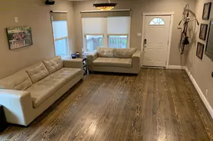 5126 Bryan St, Dallas, TX 75206 - Photo 5