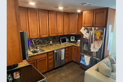 5126 Bryan Street, Dallas, TX 75206 - Photo 13