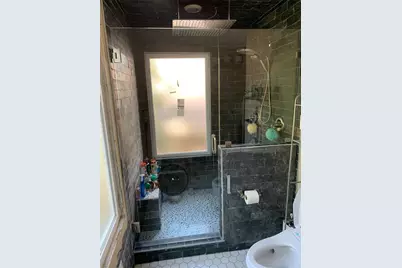 5126 Bryan Street, Dallas, TX 75206 - Photo 3