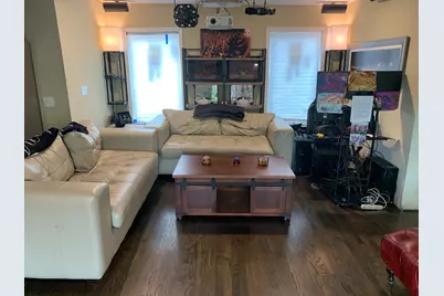 5126 Bryan Street, Dallas, TX 75206 - Photo 5