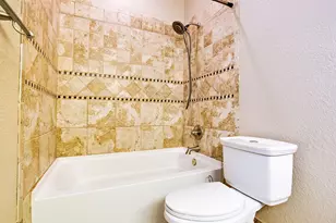 5126 Bryan St, Dallas, TX 75206 - Photo 11