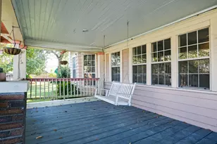 5126 Bryan St, Dallas, TX 75206 - Photo 9