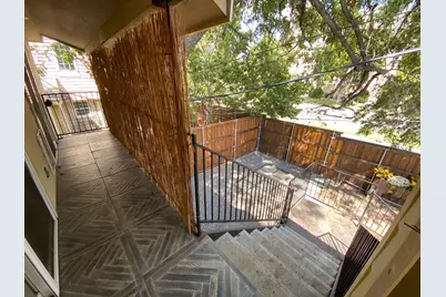 5126 Bryan Street, Dallas, TX 75206 - Photo 13