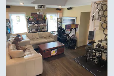 5126 Bryan Street, Dallas, TX 75206 - Photo 11