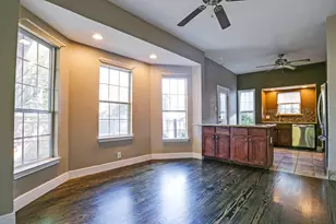 5126 Bryan St, Dallas, TX 75206 - Photo 7