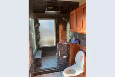 5126 Bryan Street, Dallas, TX 75206 - Photo 17