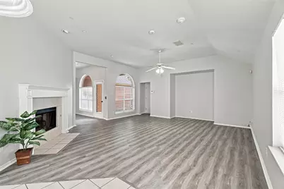 1033 Suffolk Lane Lane, Cedar Hill, TX 75104 - Photo 7