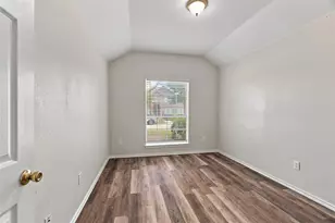 1033 Suffolk Ln, Cedar Hill, TX 75104 - Photo 17
