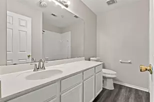 1033 Suffolk Ln, Cedar Hill, TX 75104 - Photo 19