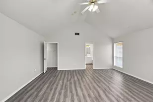 1033 Suffolk Ln, Cedar Hill, TX 75104 - Photo 11