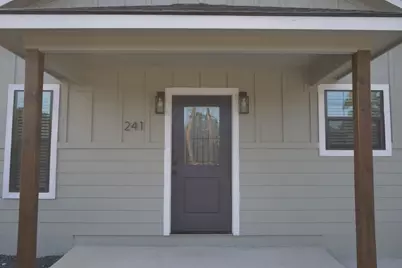 241 Brushy Creek Trail, Bandera, TX 78003 - Photo 1