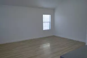 241 Brushy Crk Trl, Bandera, TX 78003 - Photo 5