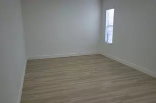 241 Brushy Crk Trl, Bandera, TX 78003 - Photo 17