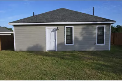 241 Brushy Creek Trail, Bandera, TX 78003 - Photo 21