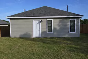 241 Brushy Crk Trl, Bandera, TX 78003 - Photo 21