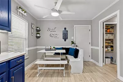 1906 Patton Drive, Garland, TX 75042 - Photo 25