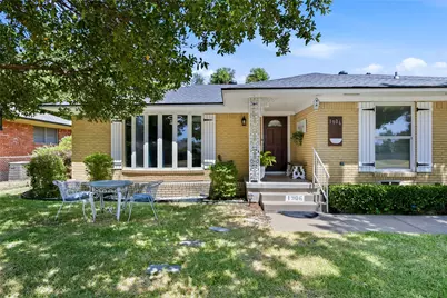 1906 Patton Drive, Garland, TX 75042 - Photo 13