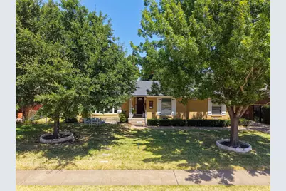 1906 Patton Drive, Garland, TX 75042 - Photo 9