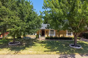 1906 Patton Dr, Garland, TX 75042 - Photo 9