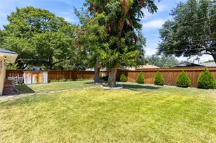 1906 Patton Dr, Garland, TX 75042 - Photo 7