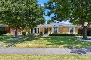 1906 Patton Dr, Garland, TX 75042 - Photo 1
