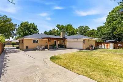 1906 Patton Drive, Garland, TX 75042 - Photo 5