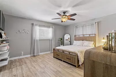 1906 Patton Drive, Garland, TX 75042 - Photo 19
