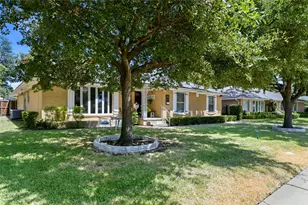 1906 Patton Dr, Garland, TX 75042 - Photo 3