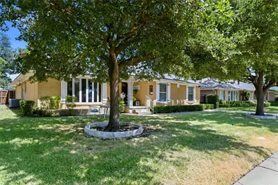 1906 Patton Drive, Garland, TX 75042 - Photo 3