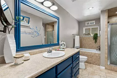 1906 Patton Drive, Garland, TX 75042 - Photo 21