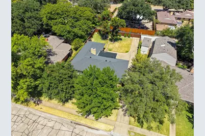 1906 Patton Drive, Garland, TX 75042 - Photo 11