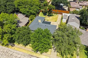 1906 Patton Dr, Garland, TX 75042 - Photo 11