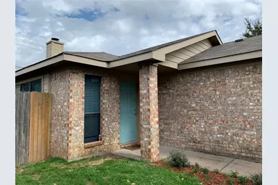 1021 Olivewood Lane, Fort Worth, TX 76140 - Photo 17