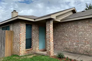 1021 Olivewood Ln, Fort Worth, TX 76140 - Photo 17