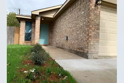 1021 Olivewood Lane, Fort Worth, TX 76140 - Photo 15