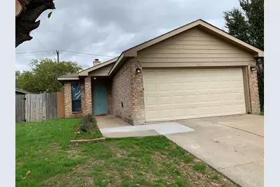 1021 Olivewood Lane, Fort Worth, TX 76140 - Photo 13