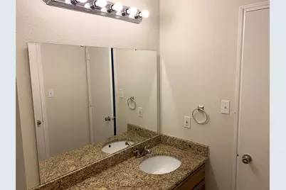 1021 Olivewood Lane, Fort Worth, TX 76140 - Photo 9
