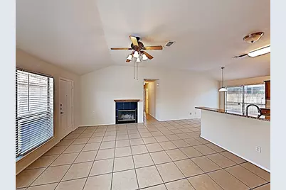 1021 Olivewood Lane, Fort Worth, TX 76140 - Photo 21