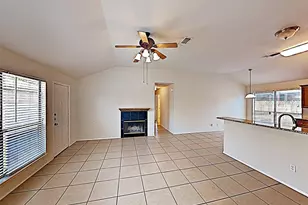 1021 Olivewood Ln, Fort Worth, TX 76140 - Photo 21