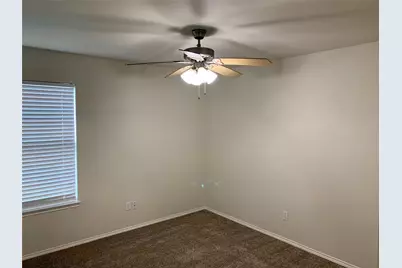 1021 Olivewood Lane, Fort Worth, TX 76140 - Photo 7