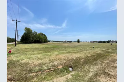 Lot 17B Palisades Drive, Gordonville, TX 76245 - Photo 5