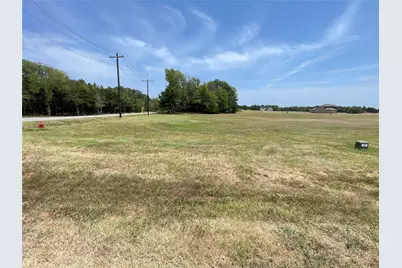 Lot 17B Palisades Drive, Gordonville, TX 76245 - Photo 3