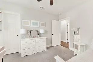3326 Dartmoor Dr, Dallas, TX 75229 - Photo 19